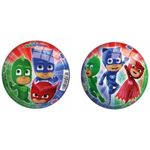 Picture of PJ MASK BALL